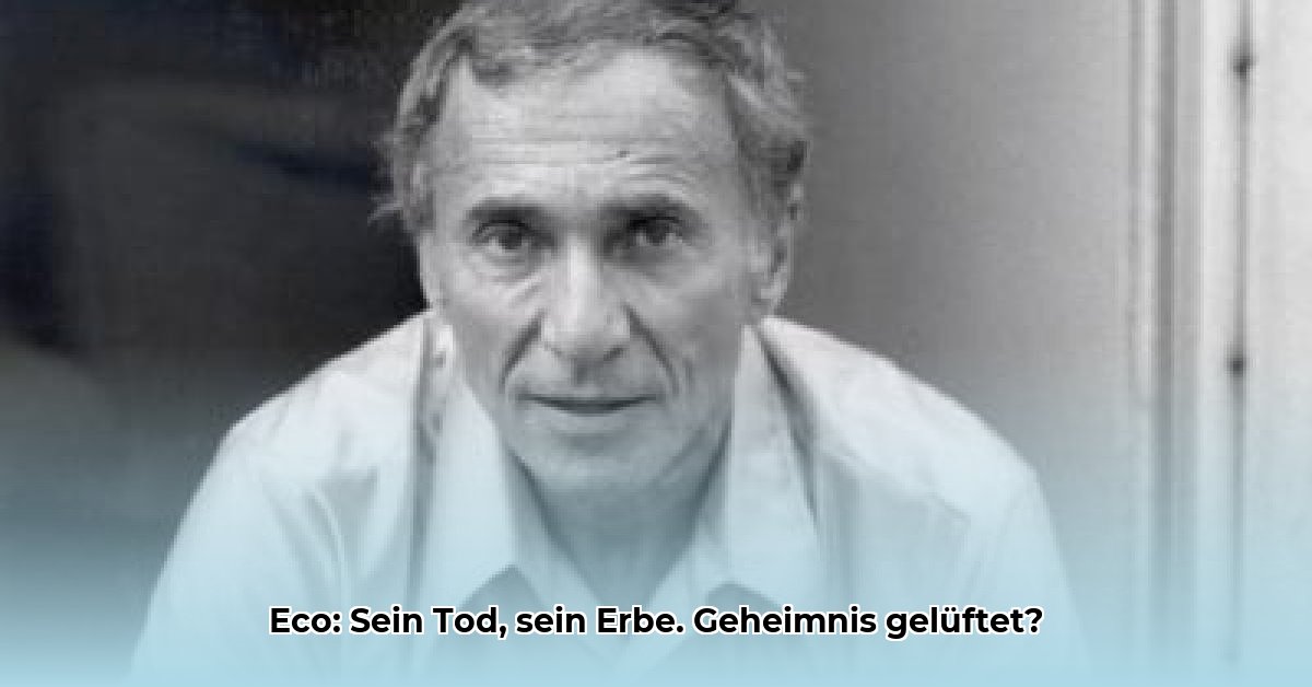 italienischer-autor-gestorben-2016